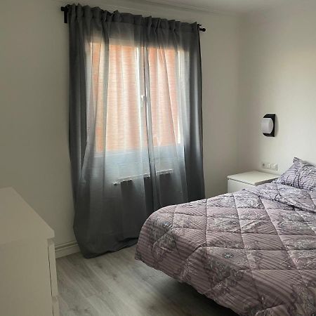 Kaylapart Aparthotel L'Hospitalet de Llobregat Ngoại thất bức ảnh