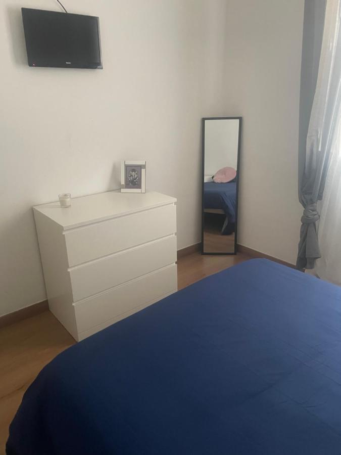 Kaylapart Aparthotel L'Hospitalet de Llobregat Ngoại thất bức ảnh