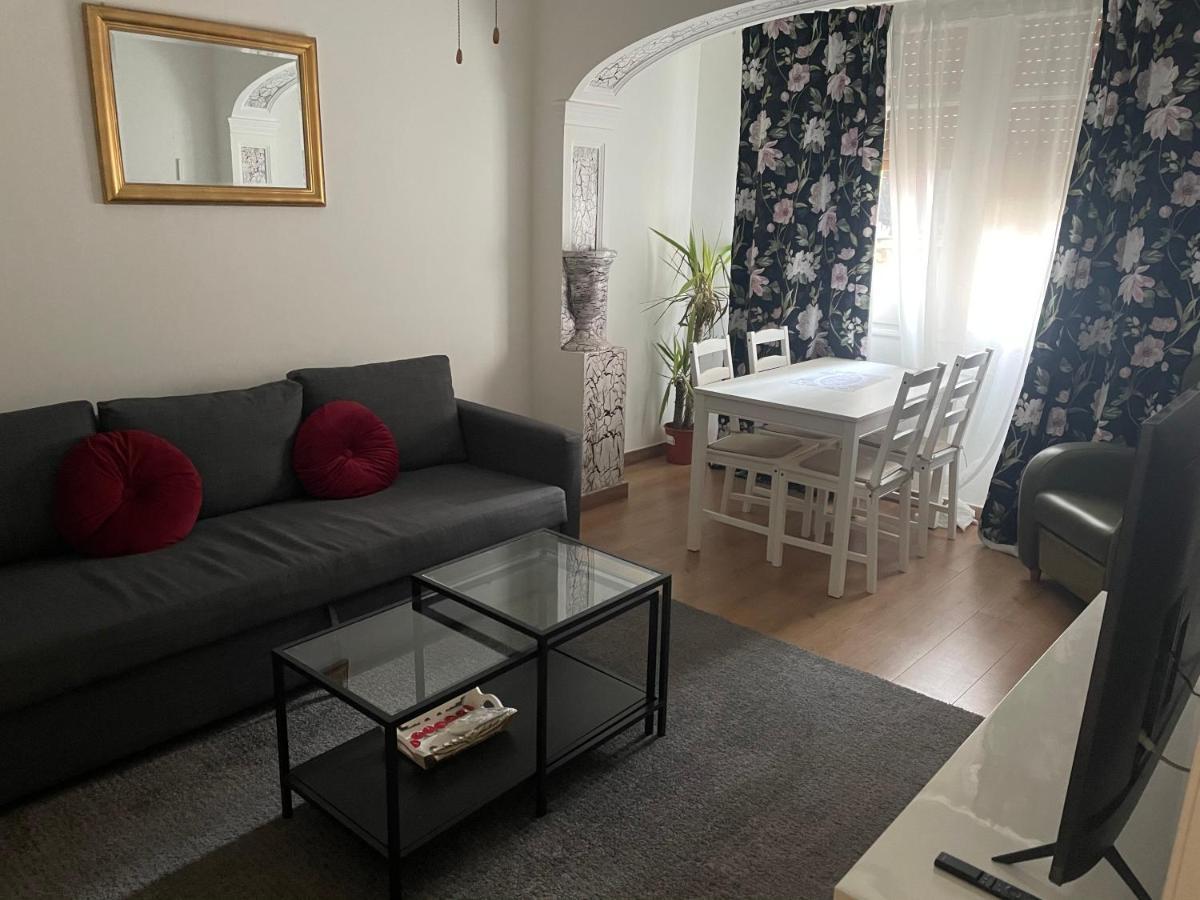 Kaylapart Aparthotel L'Hospitalet de Llobregat Ngoại thất bức ảnh